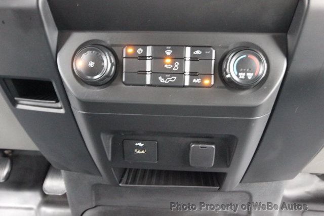 2019 Ford F-150 XL - 22916732 - 22