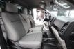 2019 Ford F-150 XL - 22916732 - 24