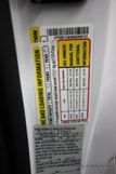 2019 Ford F-150 XL - 22916732 - 26