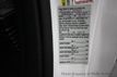 2019 Ford F-150 XL - 22916732 - 27