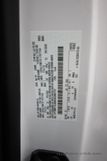 2019 Ford F-150 XL - 22916732 - 28