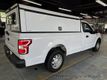 2019 Ford F-150 XL - 22916732 - 2