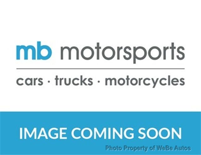 2019 Ford F-150 XL - 22916732 - 29
