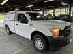 2019 Ford F-150 XL - 22916732 - 3