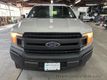 2019 Ford F-150 XL - 22916732 - 4