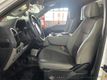 2019 Ford F-150 XL - 22916732 - 5