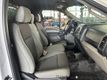 2019 Ford F-150 XL - 22916732 - 6