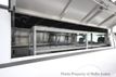2019 Ford F-150 XL - 22916732 - 7