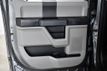 2019 Ford F-150 XL 2WD Reg Cab 6.5' Box - 23049013 - 9