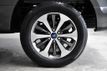 2019 Ford F-150 XL 2WD Reg Cab 6.5' Box - 23049013 - 10