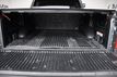 2019 Ford F-150 XL 2WD Reg Cab 6.5' Box - 23049013 - 11