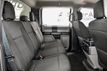 2019 Ford F-150 XL 2WD Reg Cab 6.5' Box - 23049013 - 12