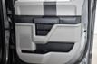 2019 Ford F-150 XL 2WD Reg Cab 6.5' Box - 23049013 - 13