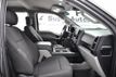 2019 Ford F-150 XL 2WD Reg Cab 6.5' Box - 23049013 - 14