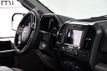 2019 Ford F-150 XL 2WD Reg Cab 6.5' Box - 23049013 - 15