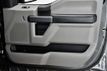 2019 Ford F-150 XL 2WD Reg Cab 6.5' Box - 23049013 - 16