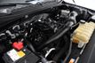 2019 Ford F-150 XL 2WD Reg Cab 6.5' Box - 23049013 - 17