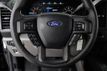 2019 Ford F-150 XL 2WD Reg Cab 6.5' Box - 23049013 - 18