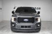 2019 Ford F-150 XL 2WD Reg Cab 6.5' Box - 23049013 - 1