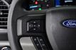 2019 Ford F-150 XL 2WD Reg Cab 6.5' Box - 23049013 - 19
