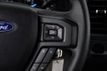 2019 Ford F-150 XL 2WD Reg Cab 6.5' Box - 23049013 - 20