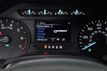 2019 Ford F-150 XL 2WD Reg Cab 6.5' Box - 23049013 - 21