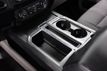 2019 Ford F-150 XL 2WD Reg Cab 6.5' Box - 23049013 - 23