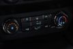 2019 Ford F-150 XL 2WD Reg Cab 6.5' Box - 23049013 - 24
