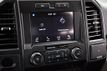 2019 Ford F-150 XL 2WD Reg Cab 6.5' Box - 23049013 - 25