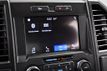 2019 Ford F-150 XL 2WD Reg Cab 6.5' Box - 23049013 - 26
