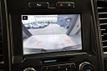 2019 Ford F-150 XL 2WD Reg Cab 6.5' Box - 23049013 - 27