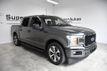 2019 Ford F-150 XL 2WD Reg Cab 6.5' Box - 23049013 - 2