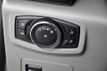 2019 Ford F-150 XL 2WD Reg Cab 6.5' Box - 23049013 - 29