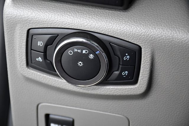 2019 Ford F-150 XL 2WD Reg Cab 6.5' Box - 23049013 - 29