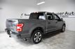 2019 Ford F-150 XL 2WD Reg Cab 6.5' Box - 23049013 - 3