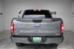 2019 Ford F-150 XL 2WD Reg Cab 6.5' Box - 23049013 - 4