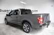 2019 Ford F-150 XL 2WD Reg Cab 6.5' Box - 23049013 - 5