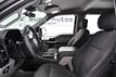 2019 Ford F-150 XL 2WD Reg Cab 6.5' Box - 23049013 - 6