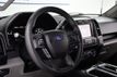 2019 Ford F-150 XL 2WD Reg Cab 6.5' Box - 23049013 - 7