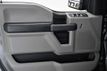 2019 Ford F-150 XL 2WD Reg Cab 6.5' Box - 23049013 - 8