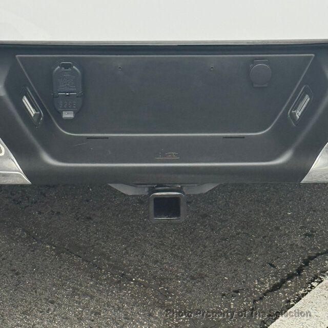 2019 Ford F-150 XL 2WD REG CAB 6.5" BOX W/POWER EQUIPMENT GROUP - 23009248 - 15