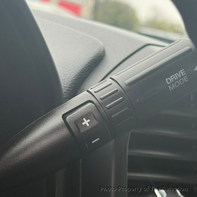 2019 Ford F-150 XL 2WD REG CAB 6.5" BOX W/POWER EQUIPMENT GROUP - 23009248 - 31