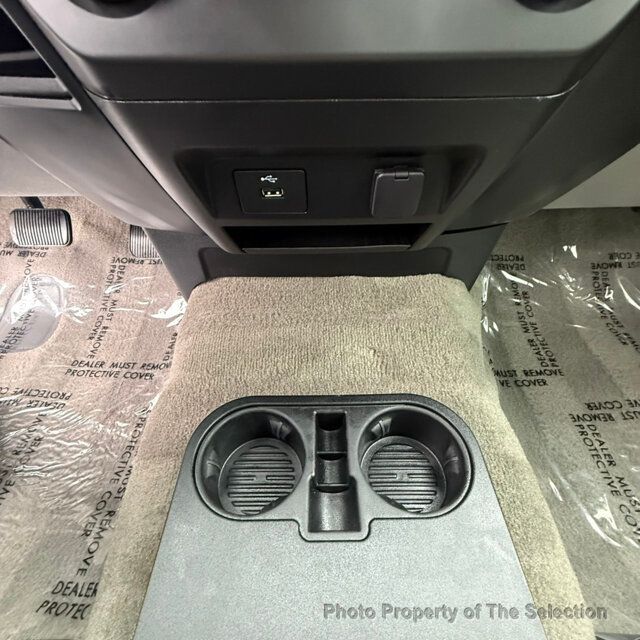 2019 Ford F-150 XL 2WD REG CAB 6.5" BOX W/POWER EQUIPMENT GROUP - 23009248 - 42