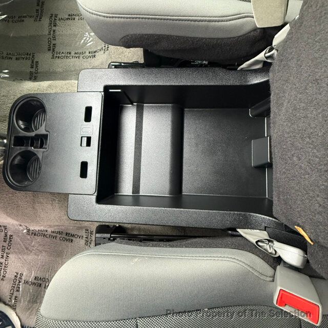 2019 Ford F-150 XL 2WD REG CAB 6.5" BOX W/POWER EQUIPMENT GROUP - 23009248 - 43