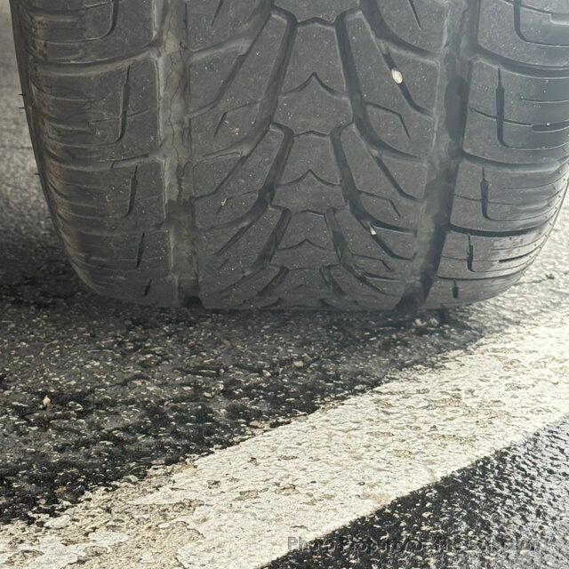 2019 Ford F-150 XL 2WD REG CAB 6.5" BOX W/POWER EQUIPMENT GROUP - 23009248 - 45