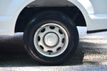 2019 Ford F-150 XL 2WD Reg Cab 8' Box - 23039451 - 9