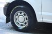 2019 Ford F-150 XL 2WD Reg Cab 8' Box - 23039451 - 10