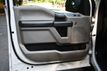 2019 Ford F-150 XL 2WD Reg Cab 8' Box - 23039451 - 11