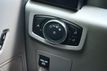 2019 Ford F-150 XL 2WD Reg Cab 8' Box - 23039451 - 12