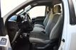 2019 Ford F-150 XL 2WD Reg Cab 8' Box - 23039451 - 13